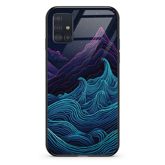 #model_samsung-galaxy-a51-5g