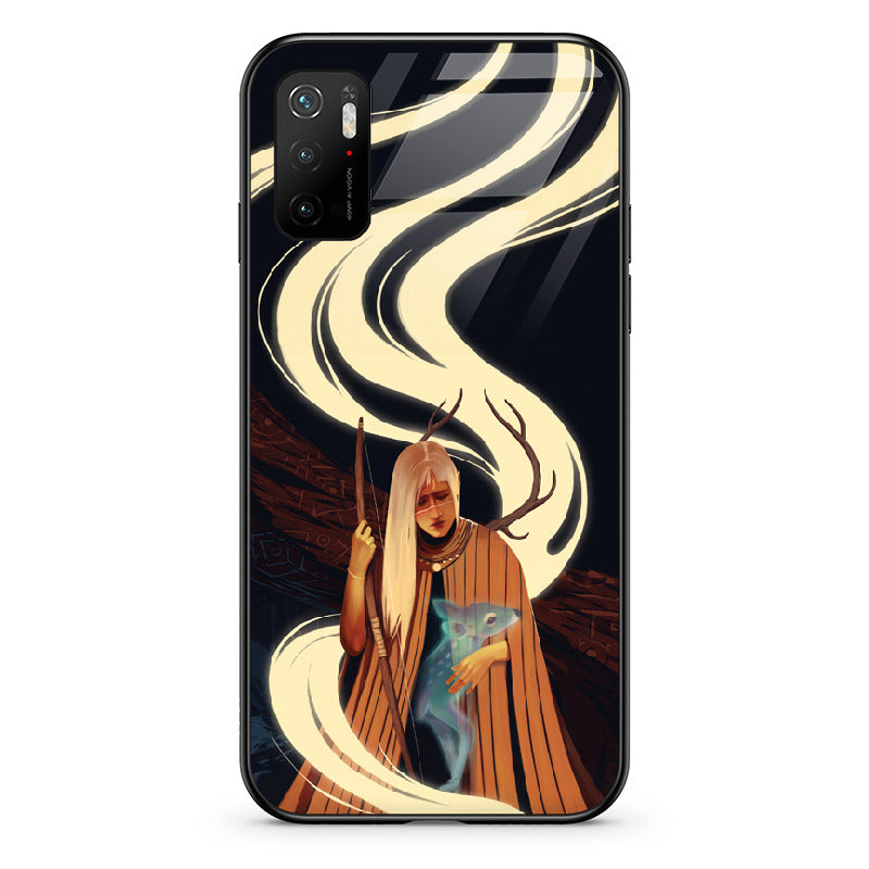 #model_oppo-reno-12-5g