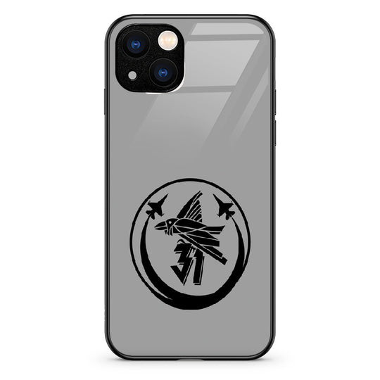 #model_apple-iphone-13