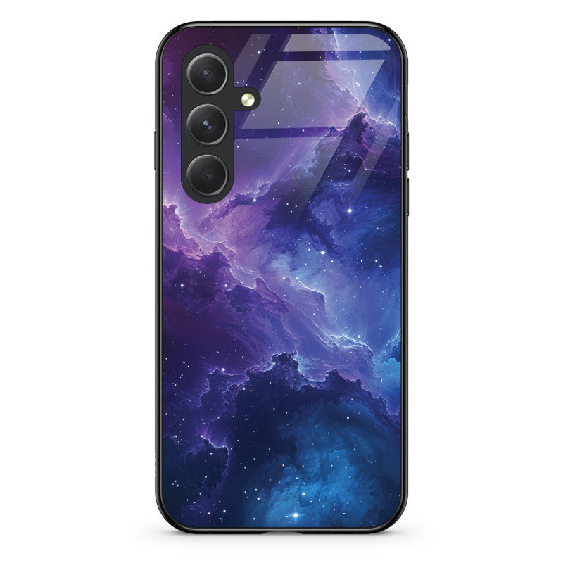 #model_samsung-galaxy-a35-5g