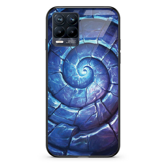 #model_realme-realme-8-pro