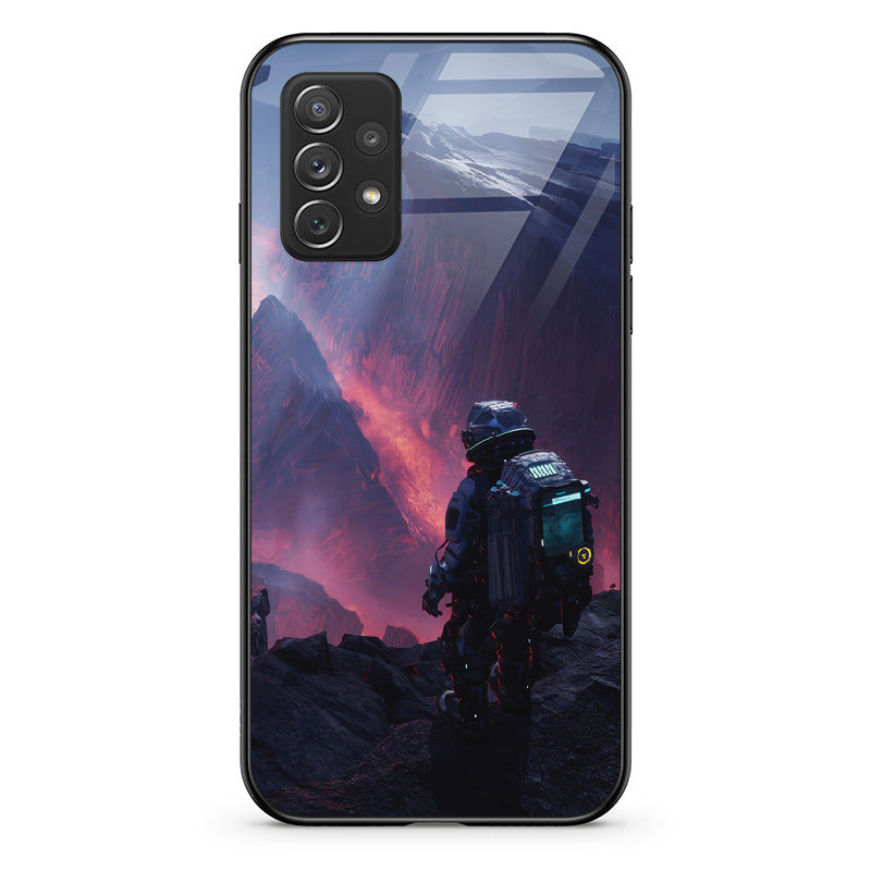 #model_samsung-galaxy-a33-5g