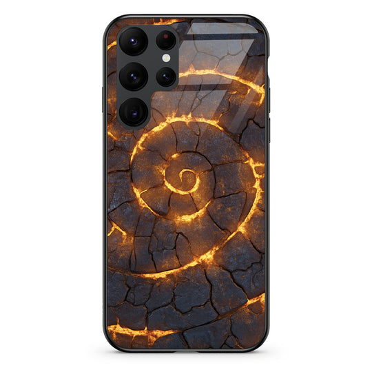 #model_samsung-galaxy-s23-ultra