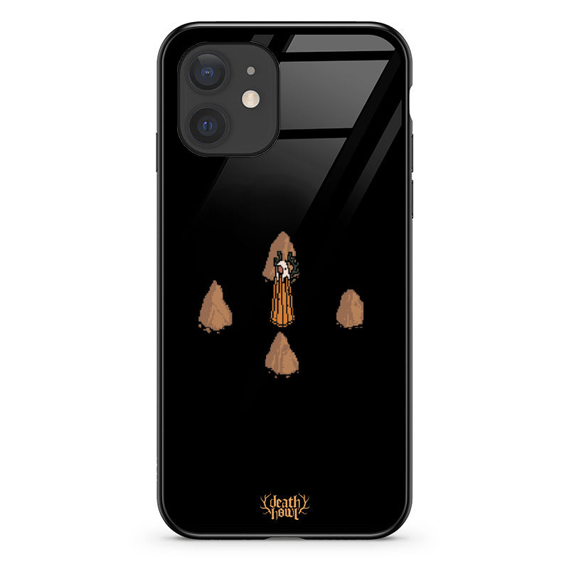 #model_apple-iphone-12-mini