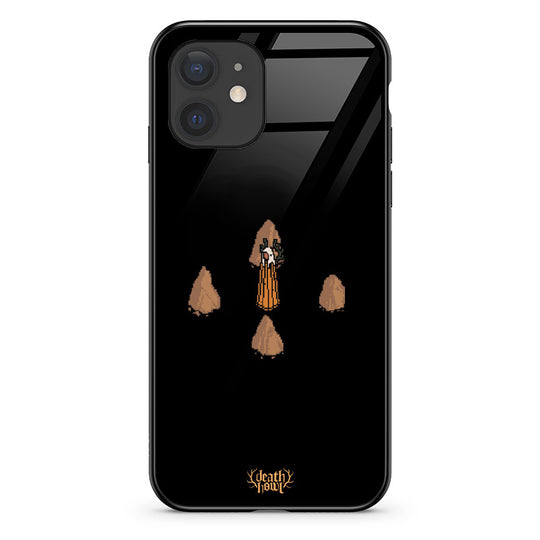 #model_apple-iphone-12-mini