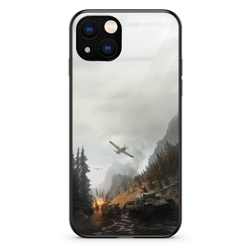 #model_apple-iphone-13-mini