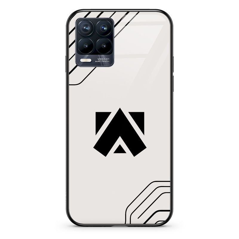 #model_realme-realme-8-pro