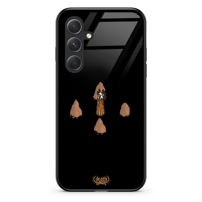 #model_samsung-galaxy-a17-5g