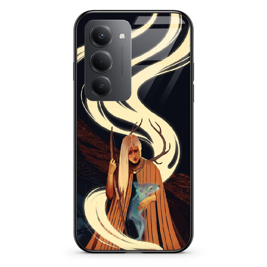 #model_xiaomi-redmi-15-4g