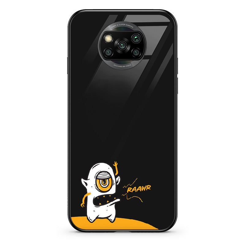 #model_xiaomi-poco-x3-nfc