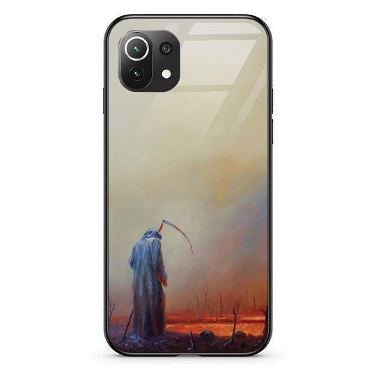 #model_xiaomi-xiaomi-mi-11-lite-5g