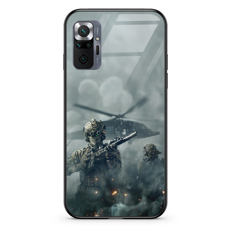 #model_xiaomi-redmi-note-10-pro
