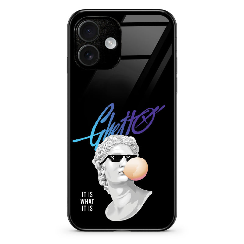 #model_apple-iphone-16