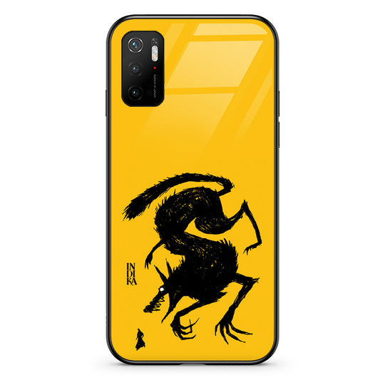 #model_oppo-reno-12-pro-5g