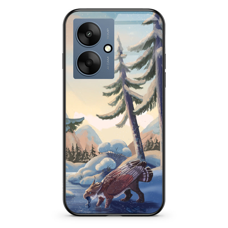#model_xiaomi-redmi-13c-5g