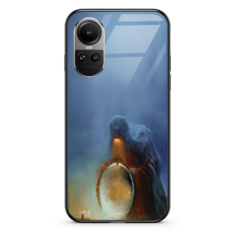 #model_oppo-reno-10-pro-5g