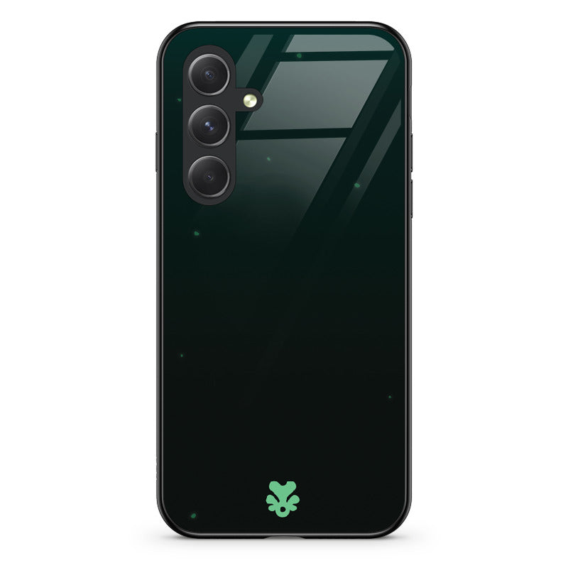 #model_samsung-galaxy-s25-plus