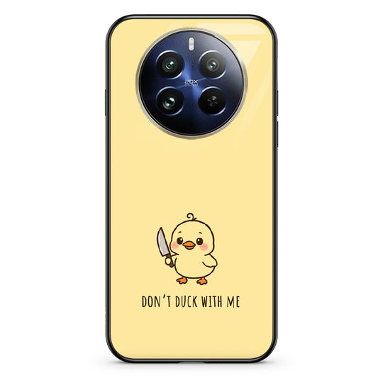 #model_realme-realme-12-pro-5g