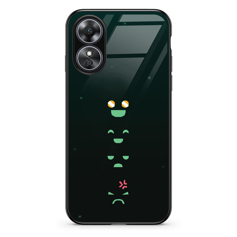 #model_oppo-reno-8t-4g