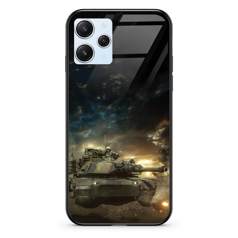 #model_xiaomi-redmi-12