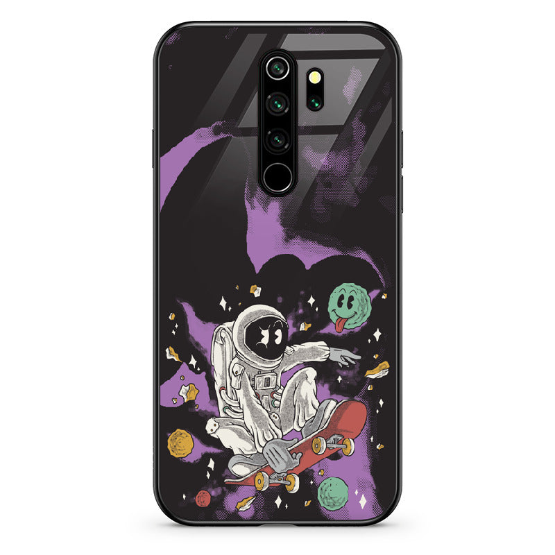 #model_xiaomi-redmi-note-8-pro