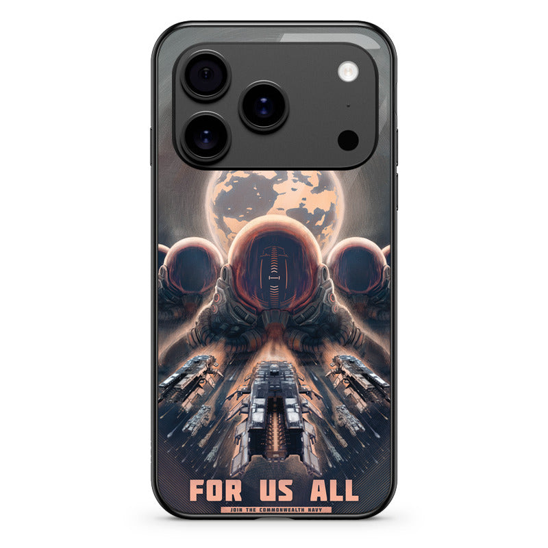 #model_apple-iphone-17-pro
