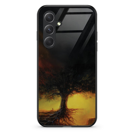 #model_samsung-galaxy-s24-fe