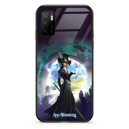 #model_xiaomi-poco-m3-pro-5g