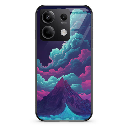 #model_xiaomi-redmi-note-13-4g