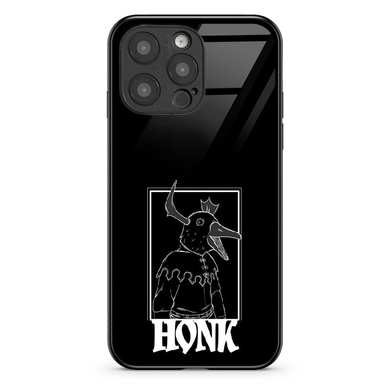 #model_apple-iphone-13-pro