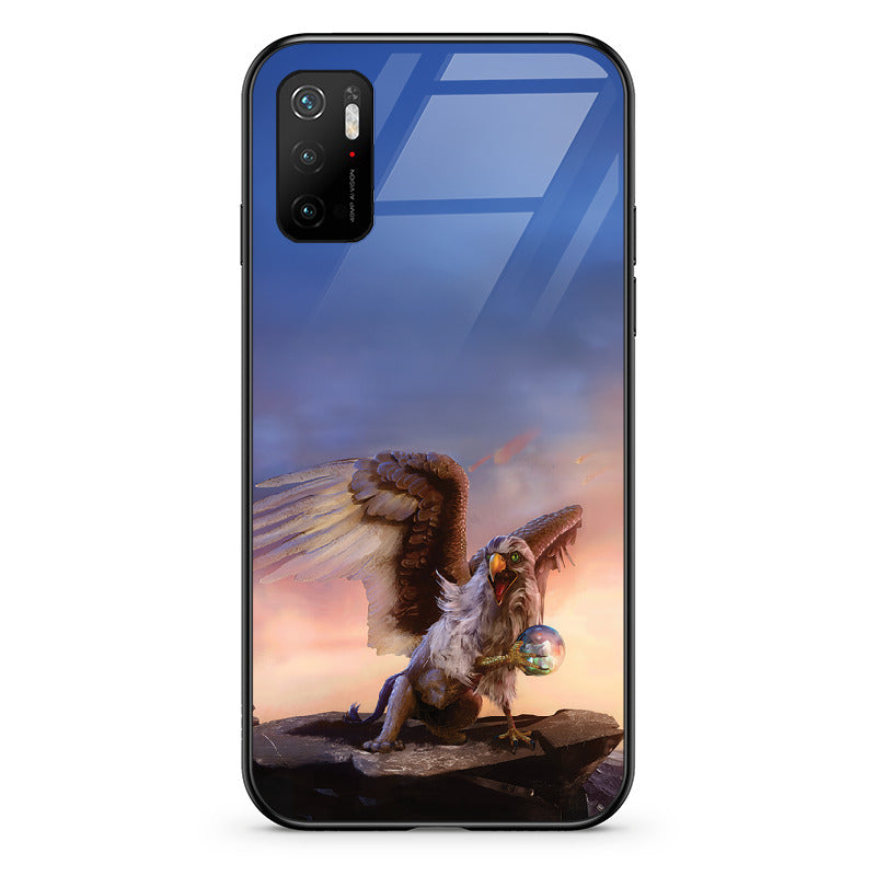 #model_oppo-reno-12-pro-5g
