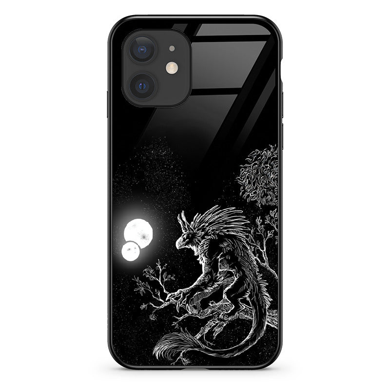 #model_apple-iphone-12-mini