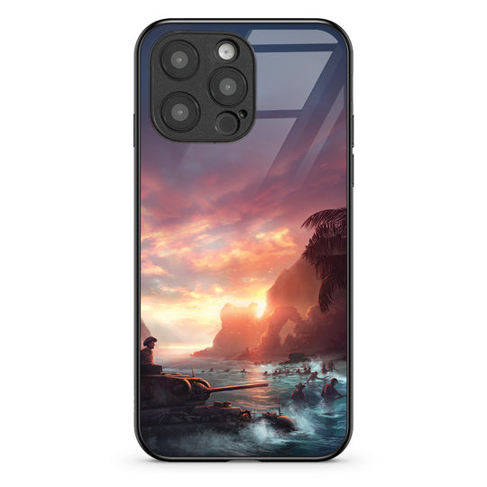 #model_apple-iphone-16-pro