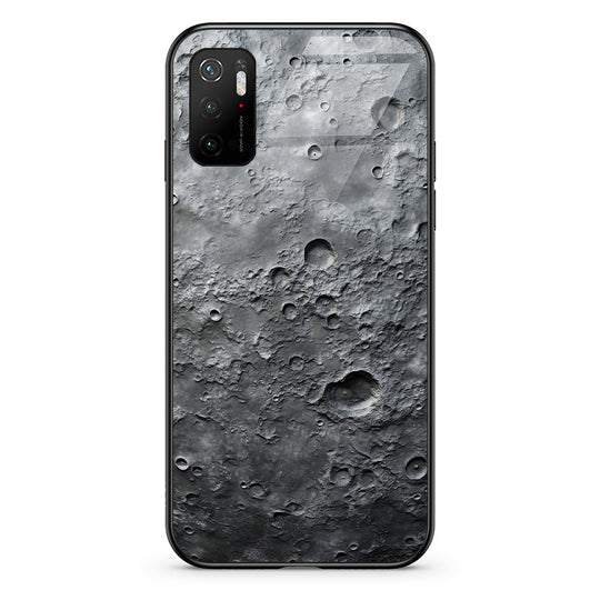 #model_oppo-reno-12-pro-5g