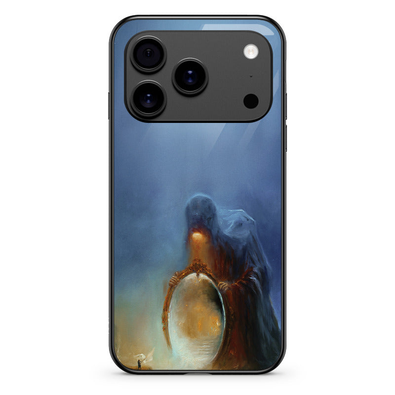 #model_apple-iphone-17-pro