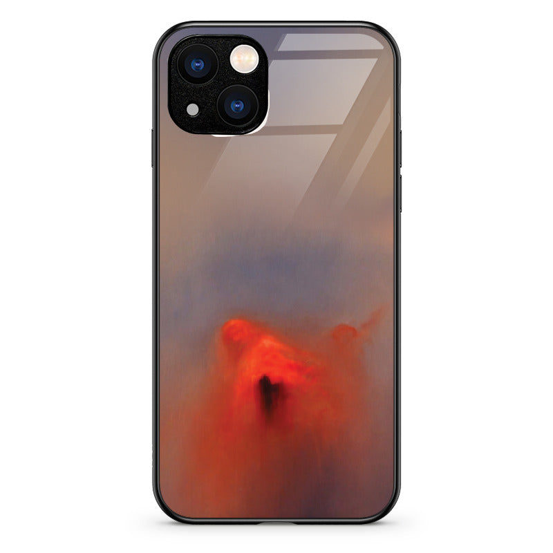 #model_apple-iphone-13-mini
