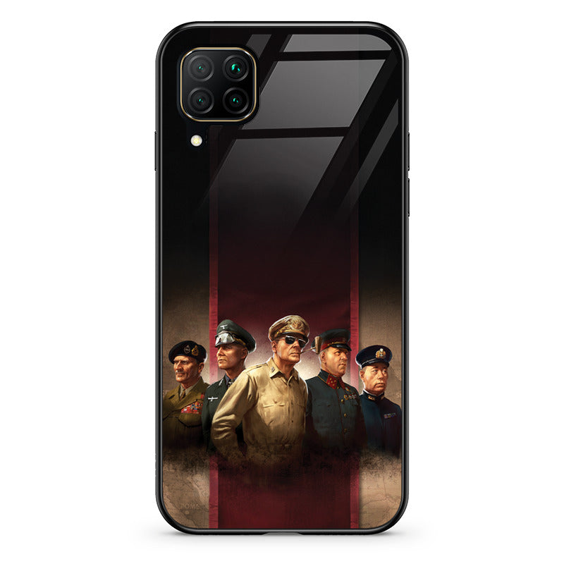 #model_samsung-galaxy-a12