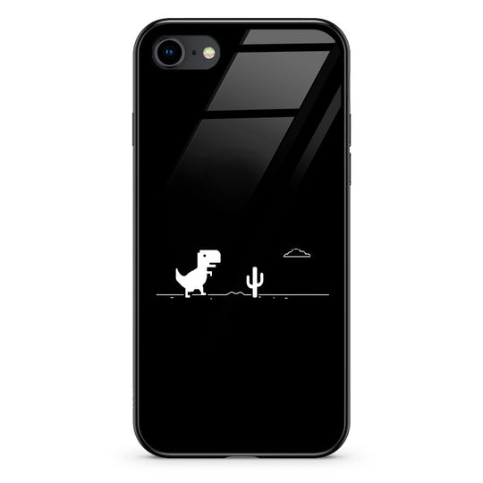 #model_apple-iphone-8