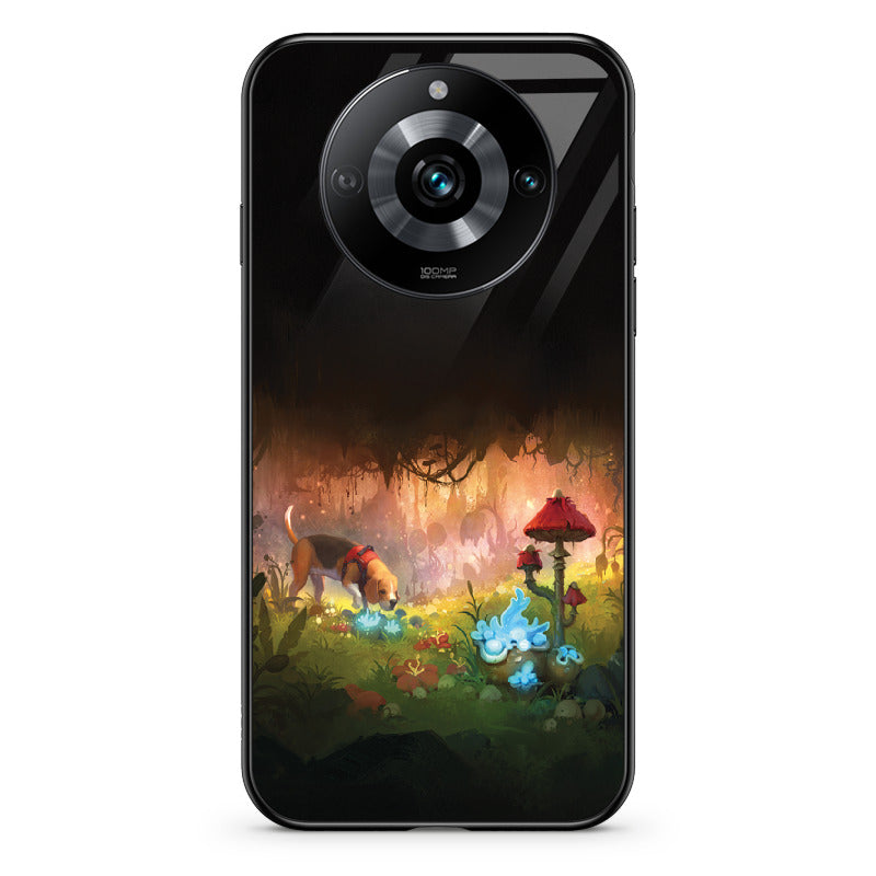 #model_realme-realme-11-pro-5g