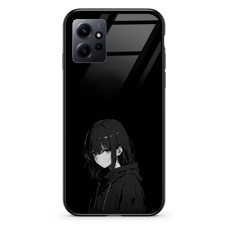 #model_xiaomi-redmi-note-12-4g
