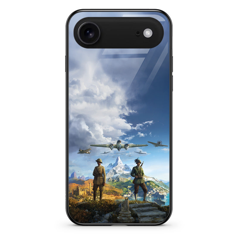 #model_apple-iphone-17-air