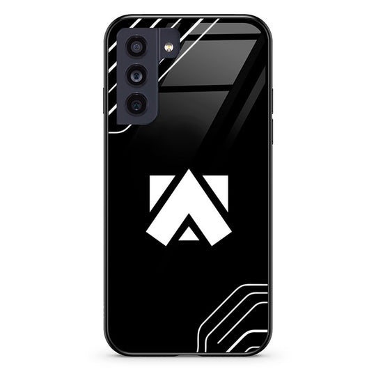 #model_samsung-galaxy-s21-fe-5g