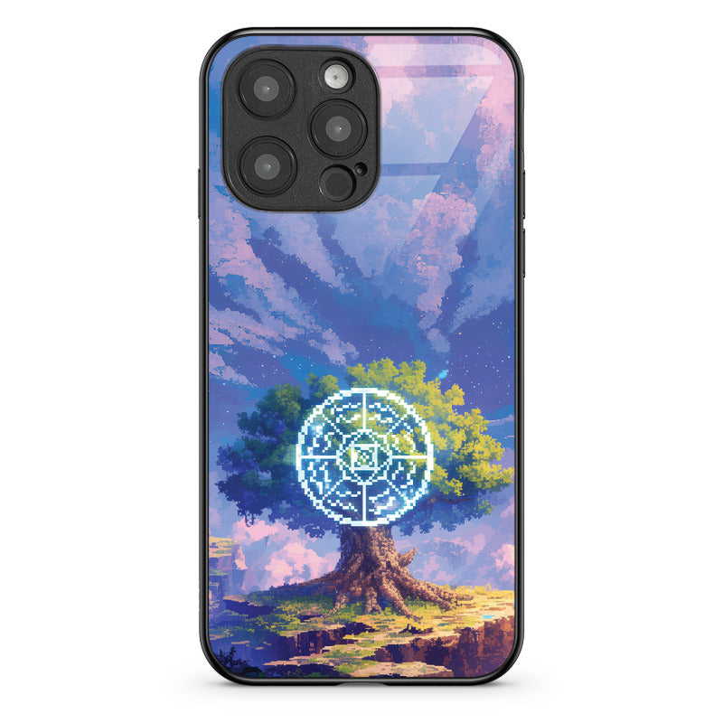 #model_apple-iphone-16-pro-max