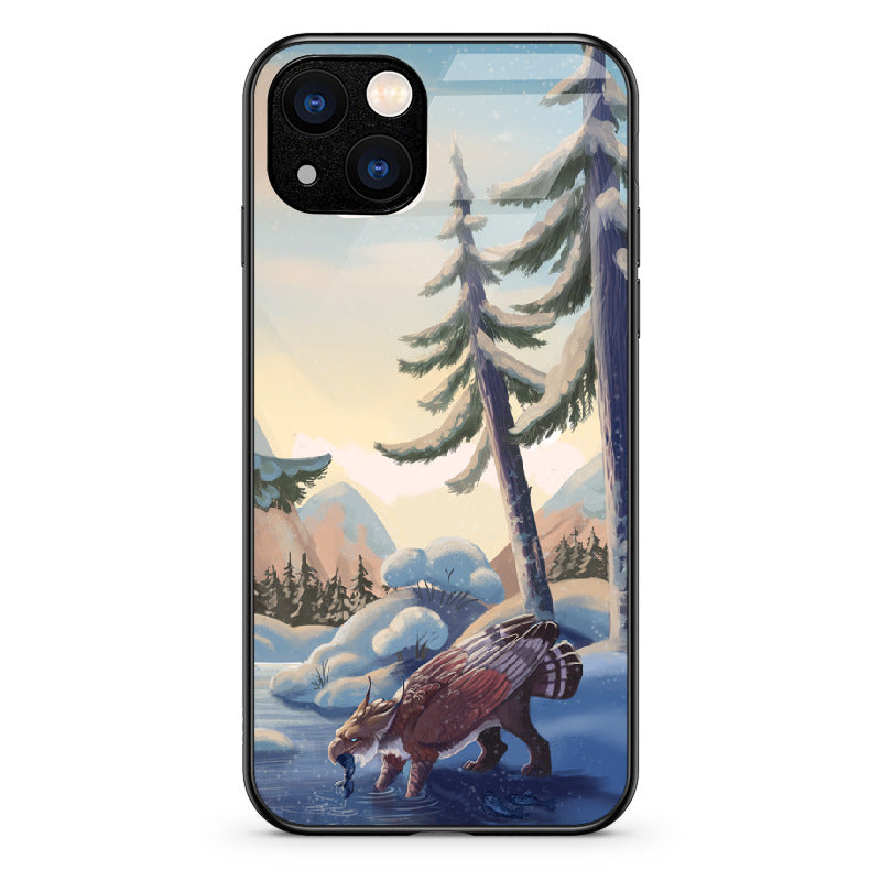 #model_apple-iphone-13