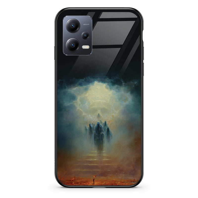 #model_xiaomi-redmi-note-12-pro-5g