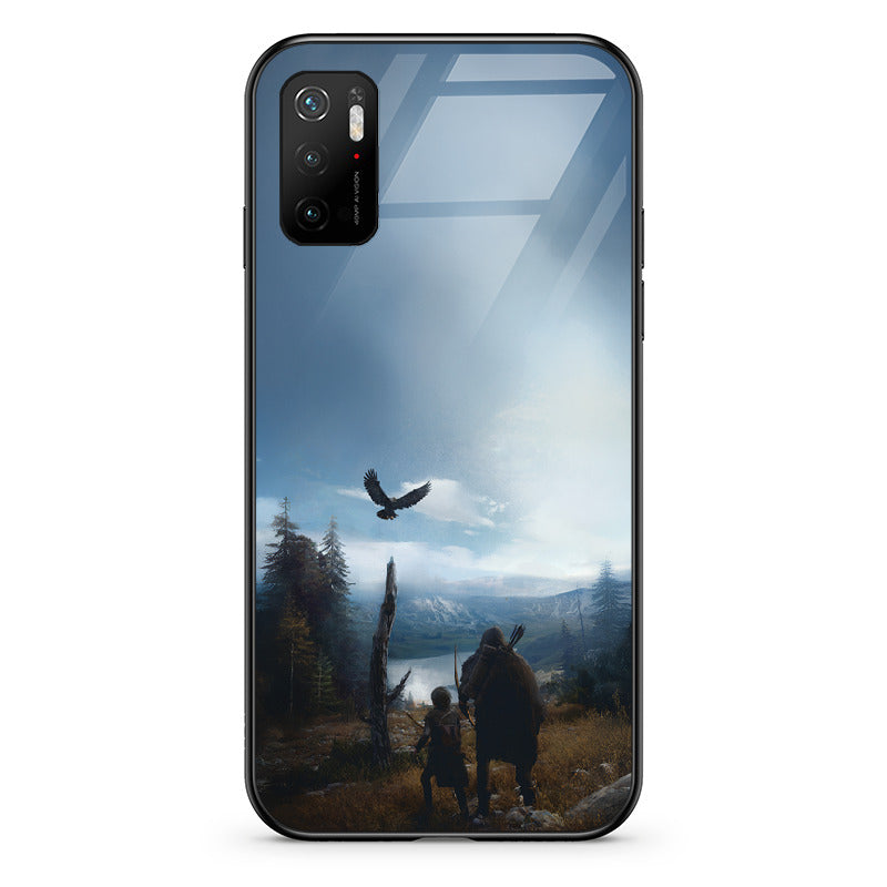 #model_oppo-reno-12-5g