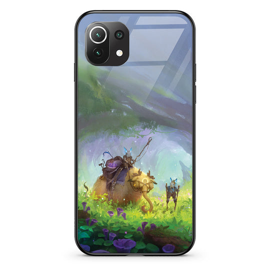 #model_xiaomi-xiaomi-mi-11-lite-5g