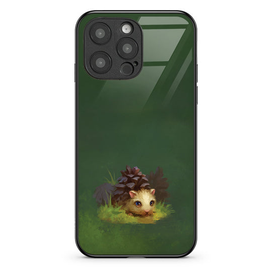 #model_apple-iphone-16-pro