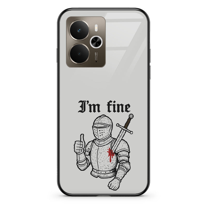 #model_realme-realme-14-5g
