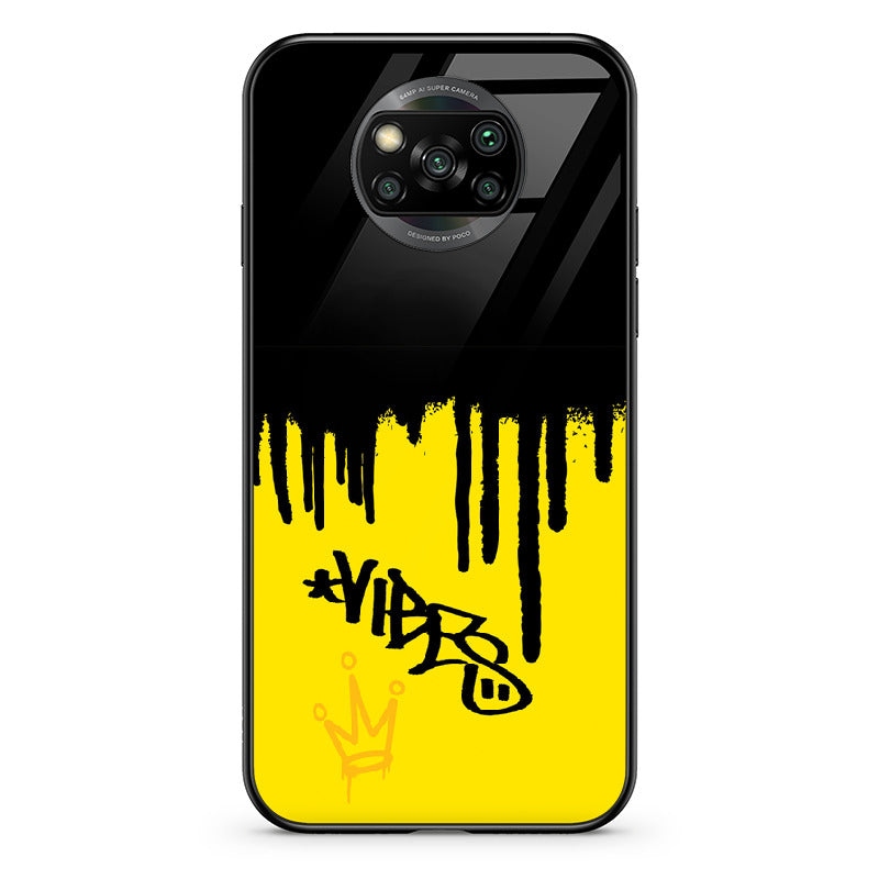 #model_xiaomi-poco-x3-pro